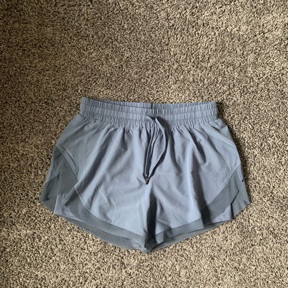 Harla shorts